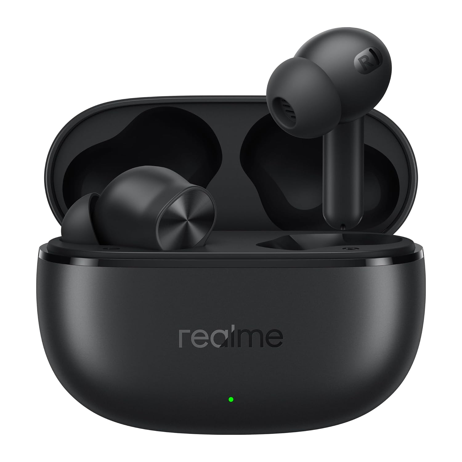 realme Buds T200x True Wireless Earbuds